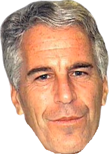 epstein emote