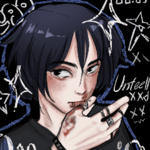 unfeellxd avatar