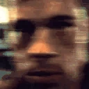 monkaGIGAftbradpitt emote
