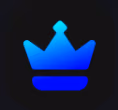 Owner emote