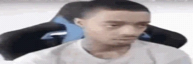 ome99 emote