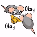 okayokayrats emote