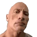 Huh emoji