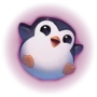 HappyToSeeYou emote