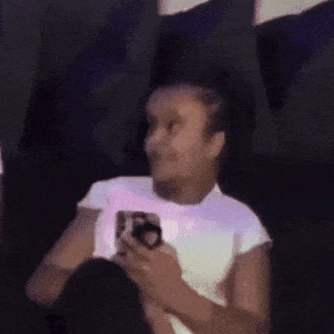 helppp1029n emote