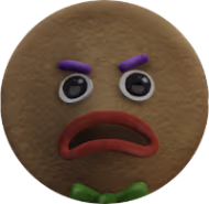 GTA_Cookie_Angry emote