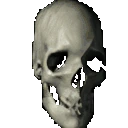 NAHH emote