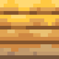bee_nest_side emote