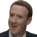 SmilingZucc emote