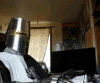 deusvultyes emote