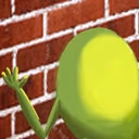 PogOWall emote