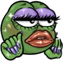 Pepe_Periodt emote