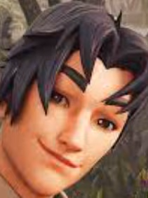lorenzofortnite emote