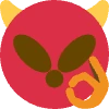 emoji2hdhdjd5 emote