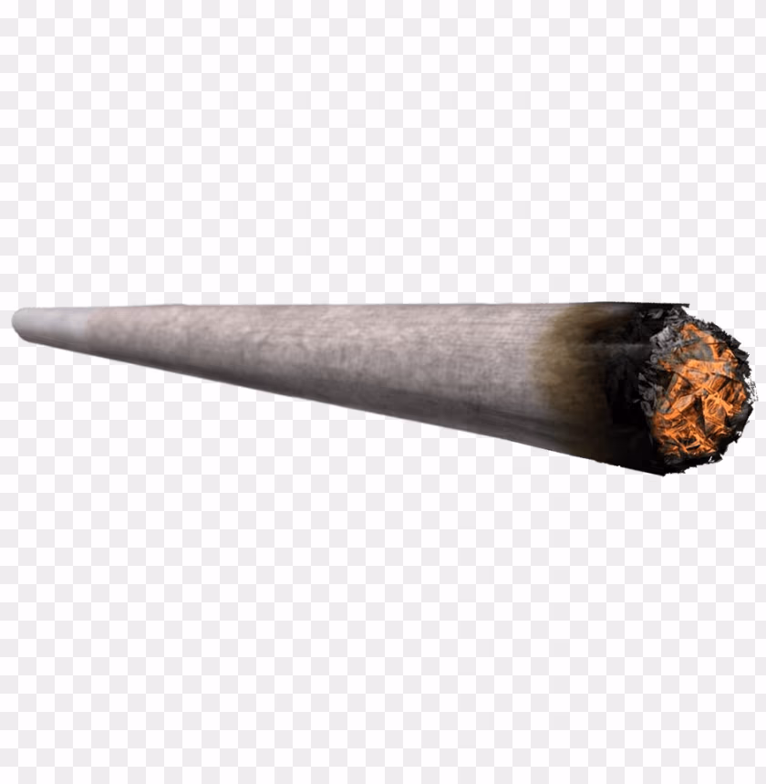 kosyak emote