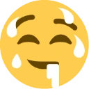 MilkyBoy emote