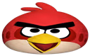 UltraWideRed emote