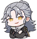 AaltoHeh emote