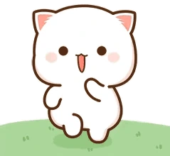 OMW emote