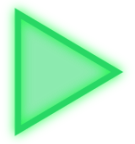 neon_play_button static emote