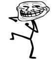 TrollPls emote