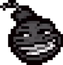 tb emote