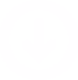 Spotify_Download emote
