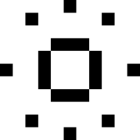 PixelSun emote