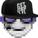AKTIV emote