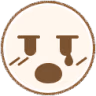 DGF_EHurt emote