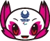 Someity emote