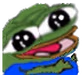 Fatgi emote