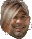 KKaren emote