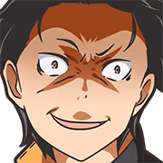SubaruHeheh emote