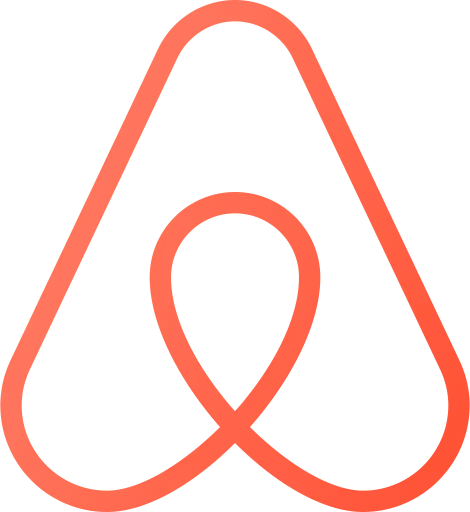 airbnb emote