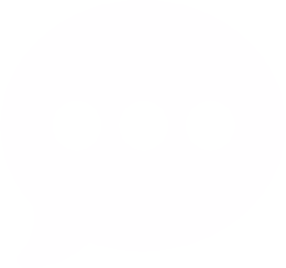 Chat emote