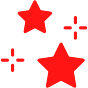 red emote