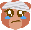 Sad_Monke emote