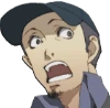 junpei_AAAAAAAAAAAAAAAAAAA emote