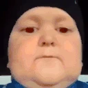 hasbullaSmash emote