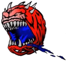LETSGO emote