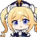 barbnani emote