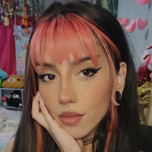 maxine avatar