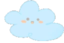 Happy_Cloud emote
