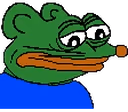 Rasge emoji