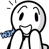 wow emote
