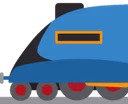mallard emote