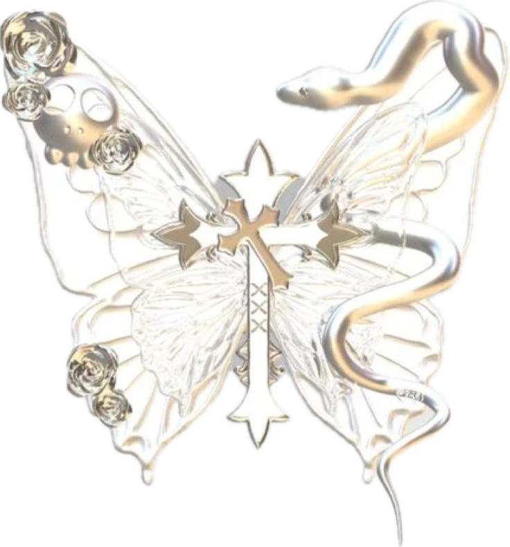 Cross_butterfly emote