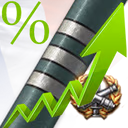 greenMoe emote