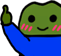 owofricc emote